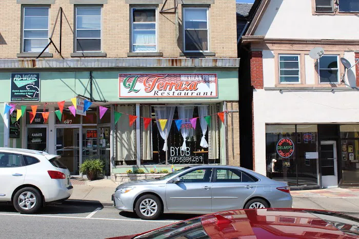 Pancho Villa Picture 2