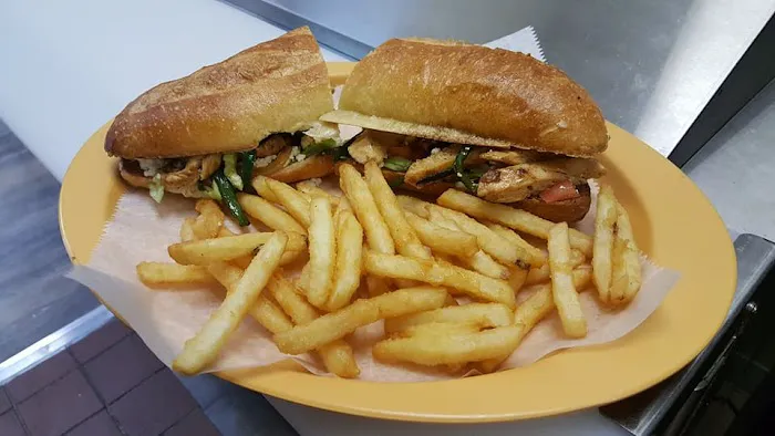 Pancho Villa Picture 9