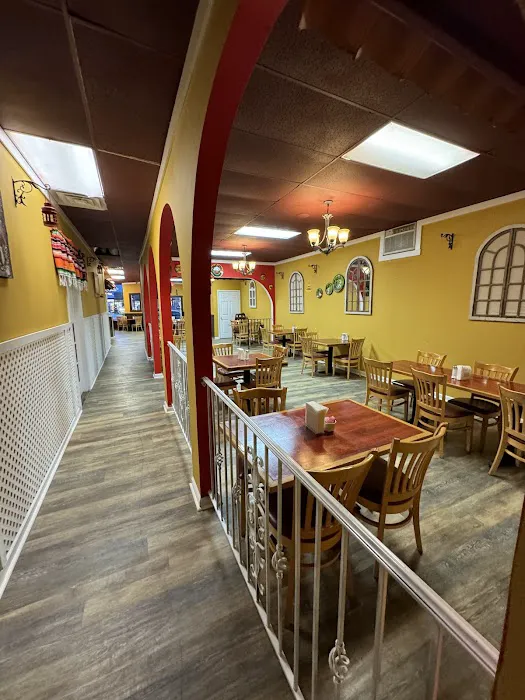 Egg's City Picture 1