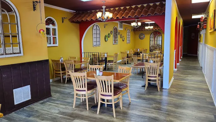 Egg's City Picture 3