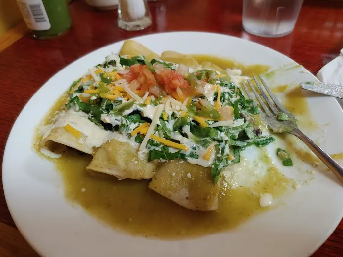 Egg's City Picture 5