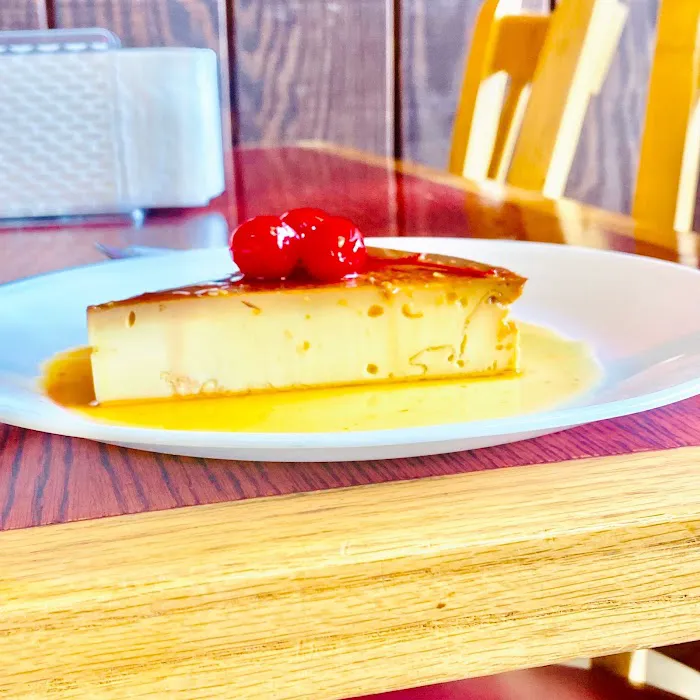 Egg's City Picture 2