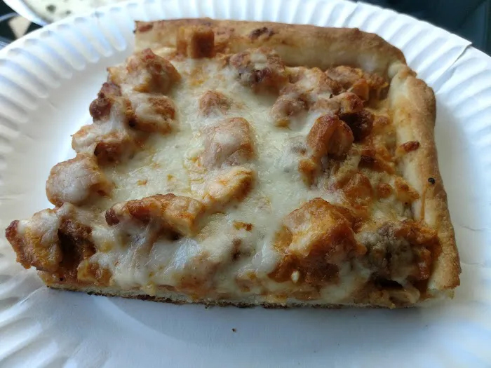 Bako's Pizza Picture 7