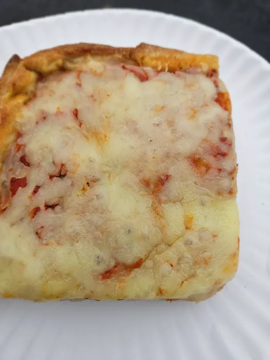 Bako's Pizza Picture 8