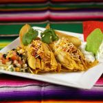 Chili Willie's Mexican Restaurant