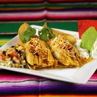 Chili Willie's Mexican Restaurant ico