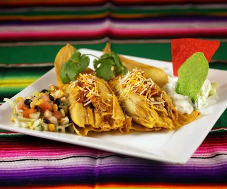 Chili Willie's Mexican Restaurant