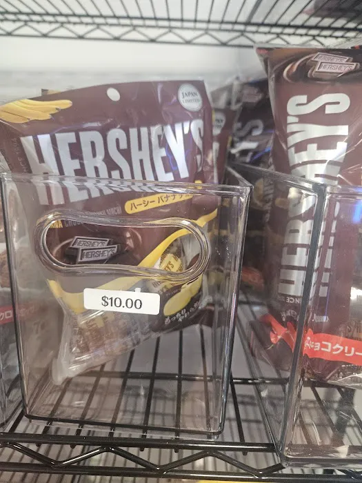 MORE THAN MUNCHIES dispensary Picture 8