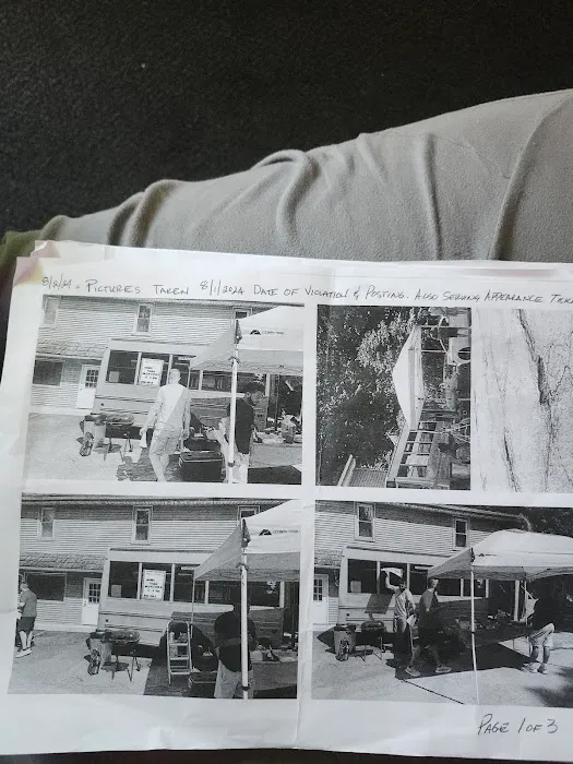 MORE THAN MUNCHIES dispensary Picture 10