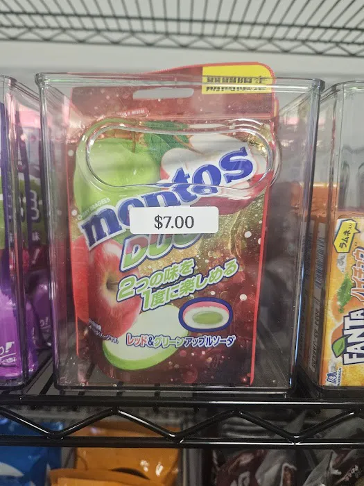 MORE THAN MUNCHIES dispensary Picture 5