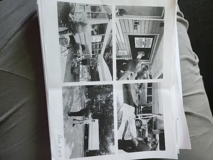 MORE THAN MUNCHIES dispensary Picture 4