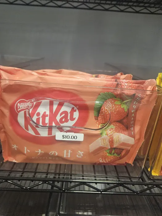 MORE THAN MUNCHIES dispensary Picture 2