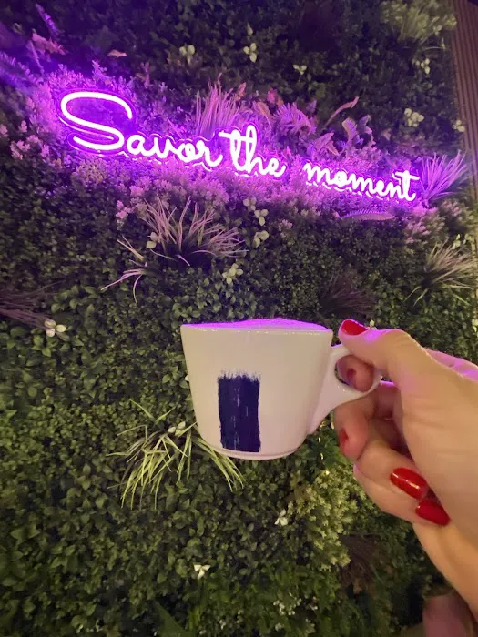 Savor coffee and more Picture 10