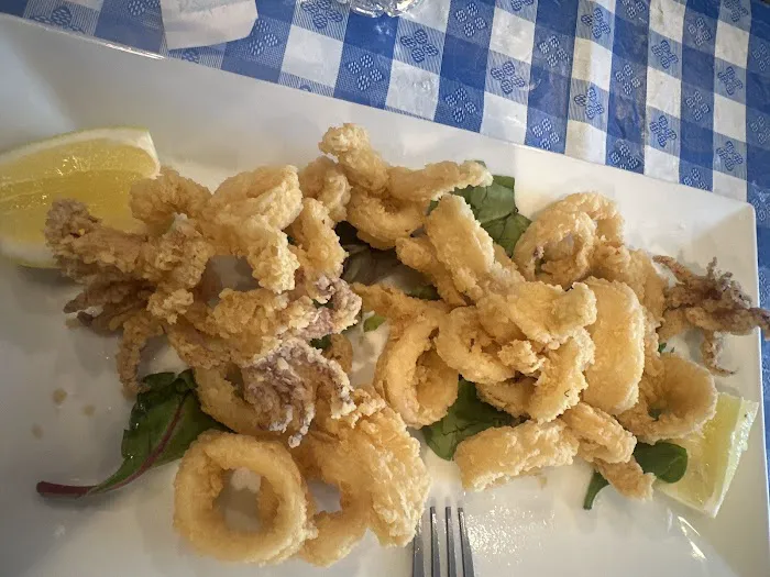 Kavos Grill 2 Picture 5