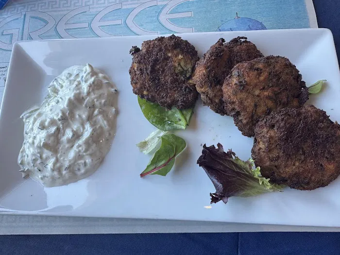 Kavos Grill 2 Picture 9