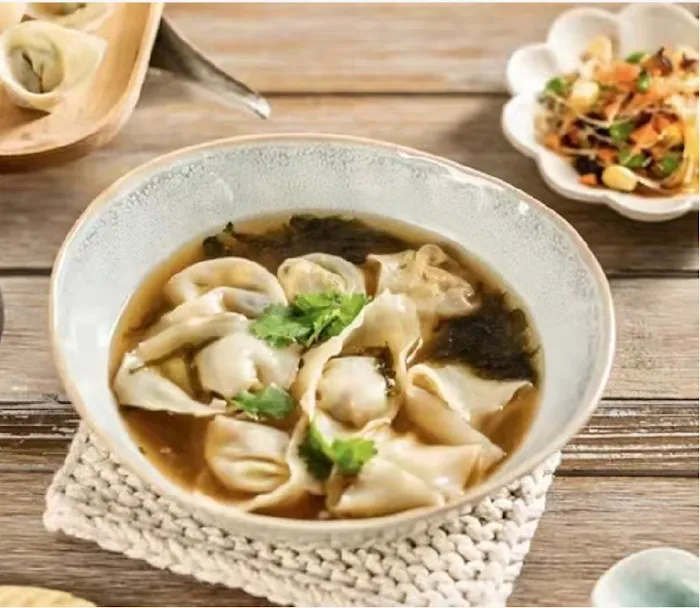 Lucky House Picture 9