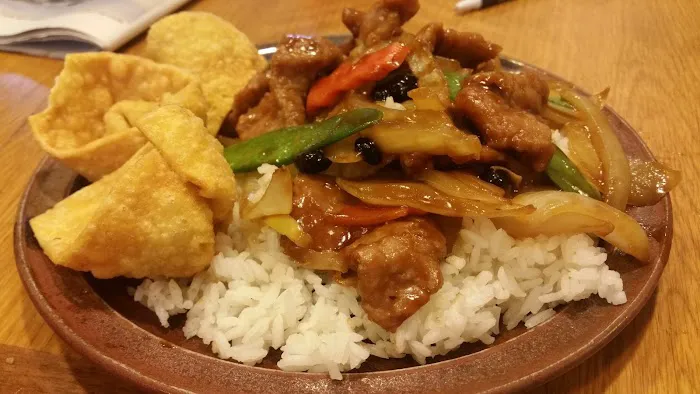 Lucky House Picture 8