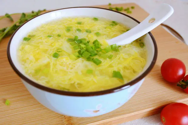 Lucky House Picture 7