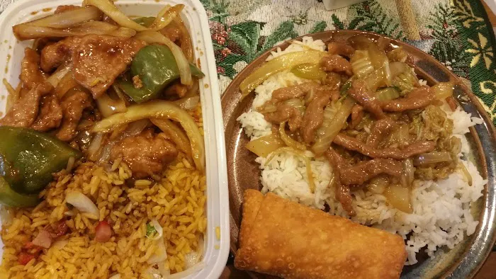 Lucky House Picture 10