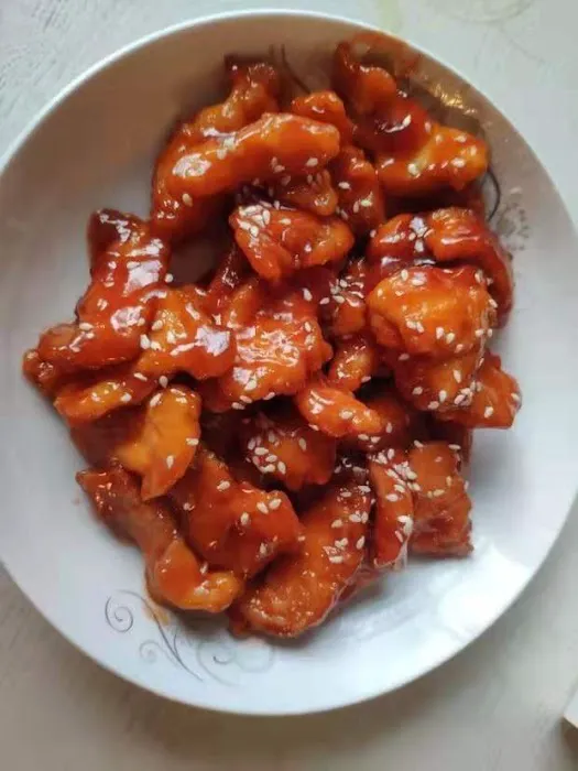 Lucky House Picture 3