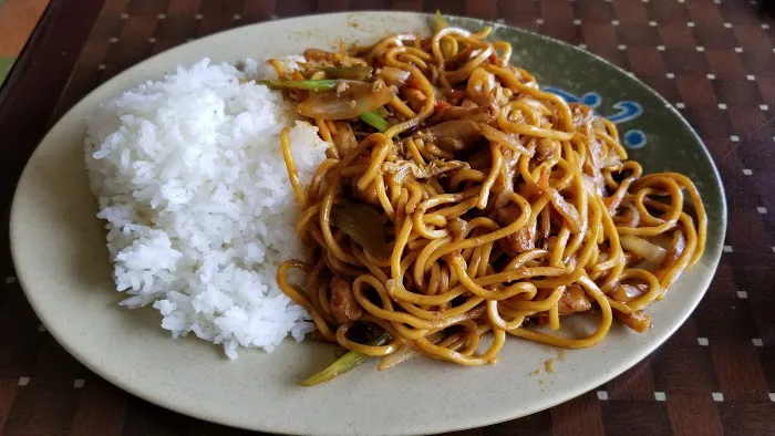 Lucky House Picture 4