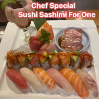 Plum House Japanese Restaurant ico