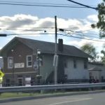 Latinos American Grill