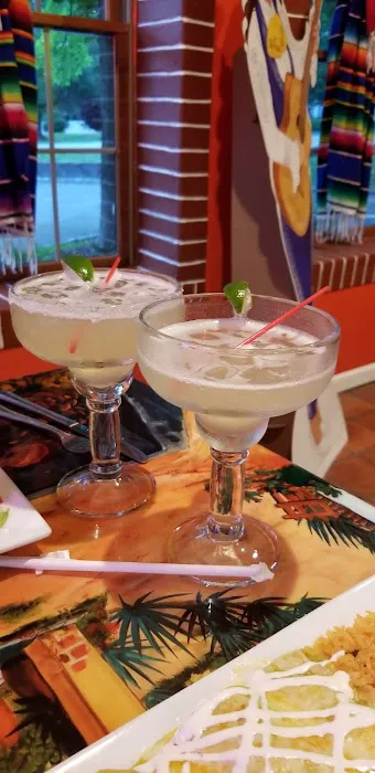 Jalisco Mexican Restaurant Picture 4