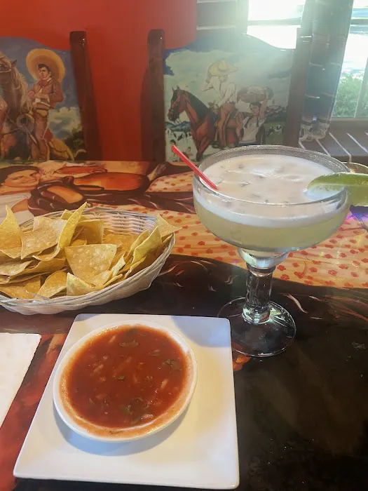 Jalisco Mexican Restaurant Picture 10