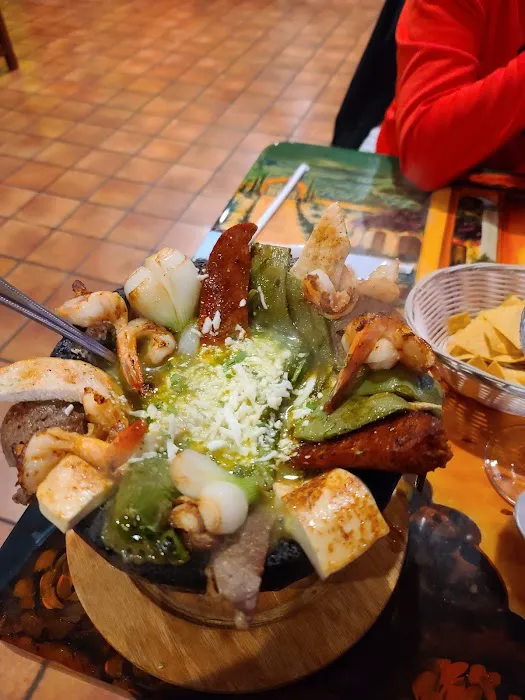 Jalisco Mexican Restaurant Picture 7