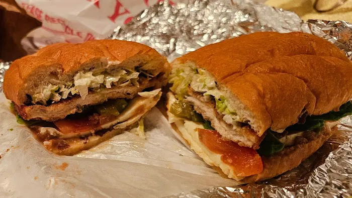 Jalisco Mexican Restaurant Picture 1