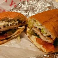 Jalisco Mexican Restaurant ico