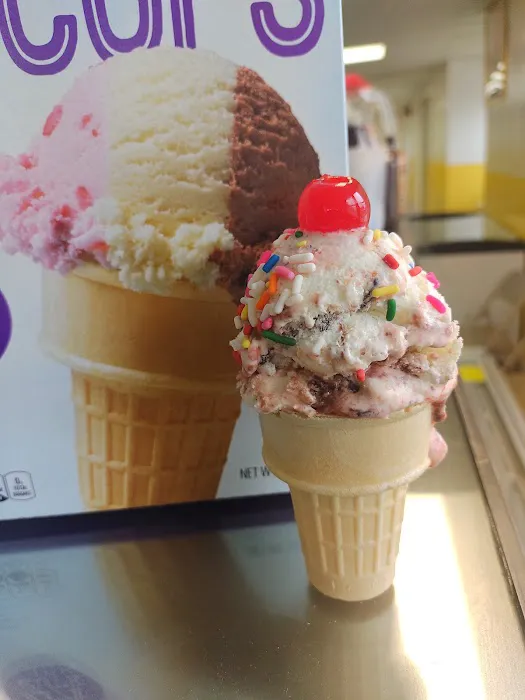 El Zapata Take Out Picture 7