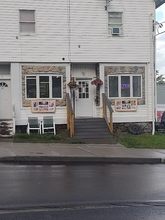 El Zapata Take Out Picture 8