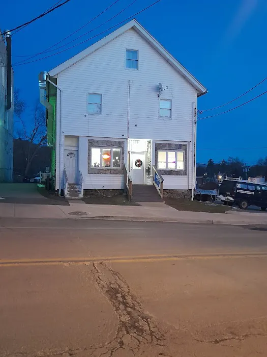 El Zapata Take Out Picture 9