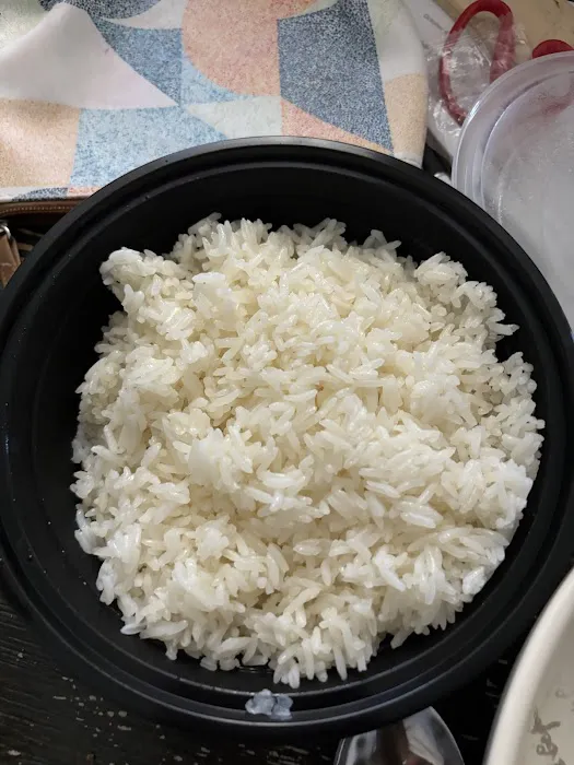 Lakay Buffet Picture 5