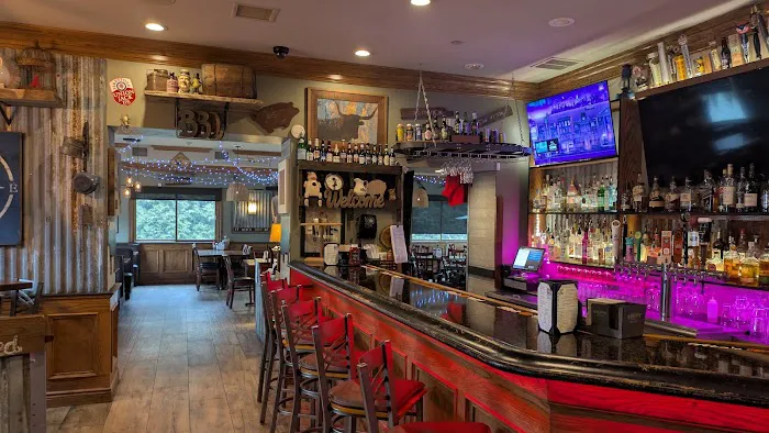 Double S Smokehouse Picture 8