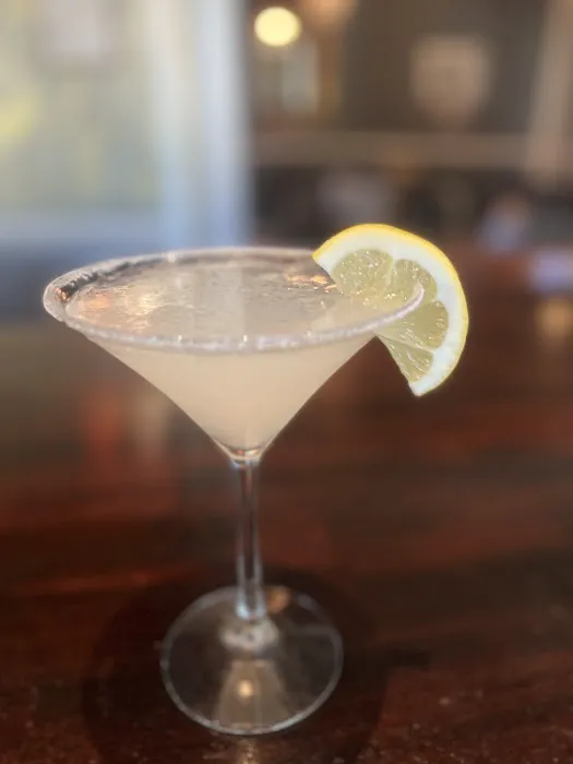 The Warwick Inn Picture 8