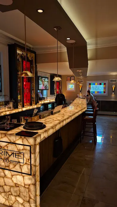 The Warwick Inn Picture 2