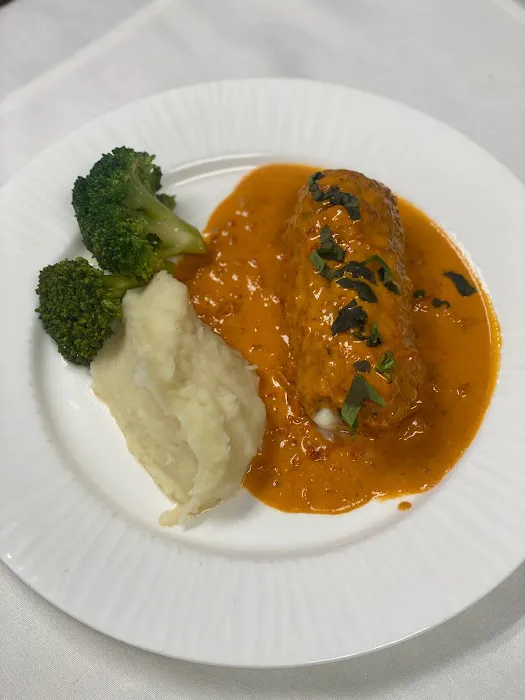 The Warwick Inn Picture 5