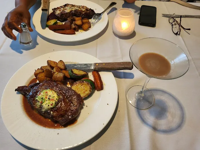 The Warwick Inn Picture 7