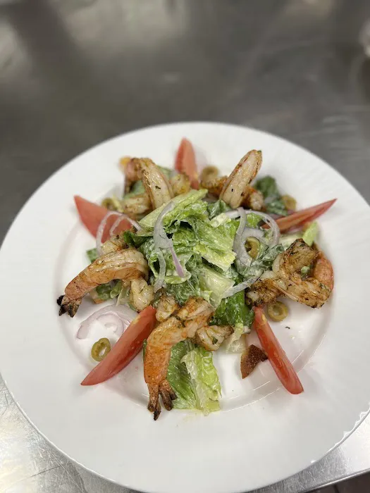 The Warwick Inn Picture 9