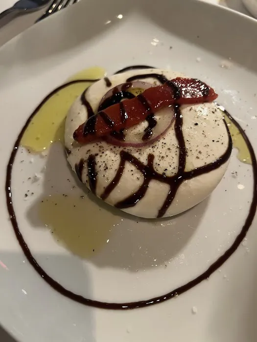 Prime 36 Italian Steakhouse Picture 4