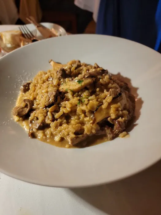 Prime 36 Italian Steakhouse Picture 5