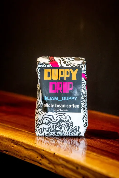 Roam On Rail Picture 2