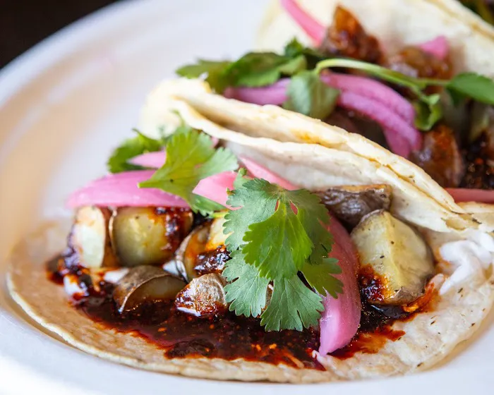 Roam On Rail Picture 10