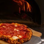 Salvatore's Sicilian Asporto