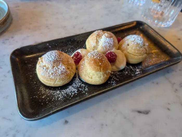 Eight X Sand Picture 8