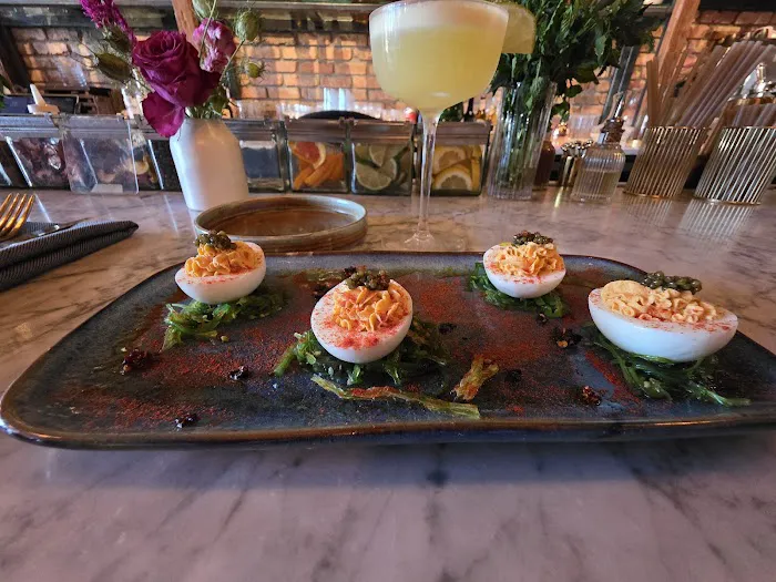 Eight X Sand Picture 4