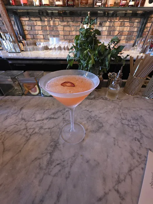 Eight X Sand Picture 1